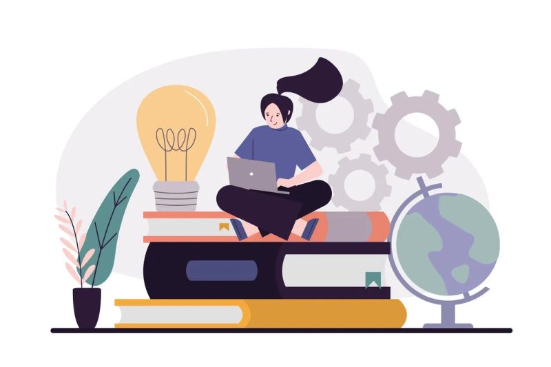 Spatialchat Collaborative Online Workspace - Ultra HD HD Space Backgrounds | Free Download